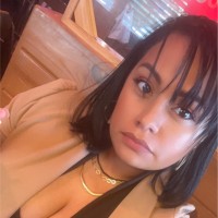 Morningstar Living Employee Jessica Noble's profile photo