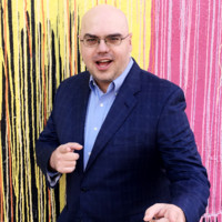 Owlfa, LLC Employee Lee Mayfield's profile photo