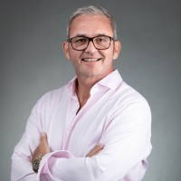 epteca Employee Thomas Benz's profile photo