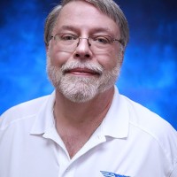 Dennis Maroney Email & Phone Number