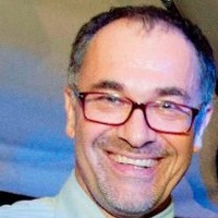 Chiesi Group Employee Arnaldo Ghiretti's profile photo