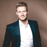 EBG Compleo Employee Tim Morawe's profile photo