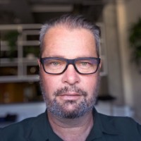 DigicapeSA Employee Craig Parker's profile photo