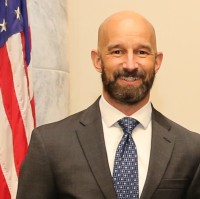 John Earles Email & Phone Number