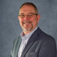 Rick Rominger Email & Phone Number