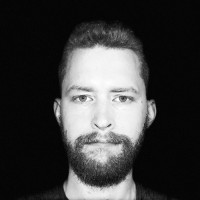 David Raymond Email & Phone Number