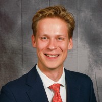Kyle Goranson Email & Phone Number