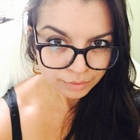 Yoga International Employee Gisela Sejpal's profile photo