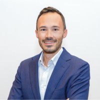 Andreas Stoffel Email