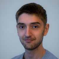 Daniel Söller Email