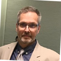 EMF Engineered Components, LLC Employee Steven Bartlett's profile photo