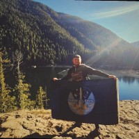 Andrew Coward Email & Phone Number