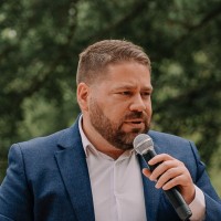 Mathieu Richard Email