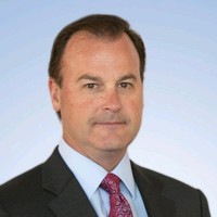 Aristotle Pacific Capital Employee Doug Lopez's profile photo