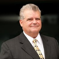 TCR Industries Employee Sam Rumfola's profile photo