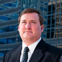 Ventus Solutions (VES) Employee Mike Poirier's profile photo