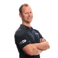 Hediger Gruppe Employee Thomas Brand's profile photo