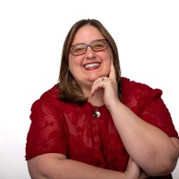 Children's Services Council of Palm Beach County Employee Jodie Boisvert's profile photo