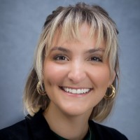 Rebecca Tuttle Email