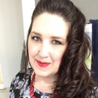 Iron Mountain Employee Tracy Townsend's profile photo