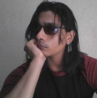 Daniel Martinez's profile photo
