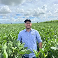UnionAgro Employee Guilherme Aducci's profile photo