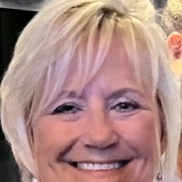 Lisa Johansson