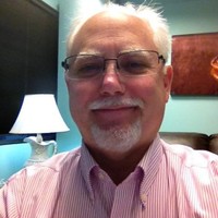 Discovery Cove Recovery and Wellness Center - Eagle River Employee Ken McCarty's profile photo