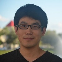 Aiqun Huang Email & Phone Number