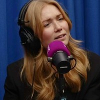 Radio4 Employee Sofie Frøkjær's profile photo