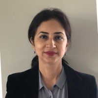 Tahira Bilal Email