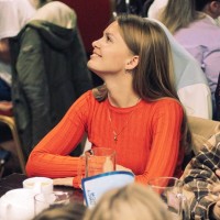 Effebot Employee Sofia Zaiceva's profile photo
