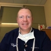 Kim Wilson Email & Phone Number