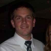 Patrick Lennon Email & Phone Number