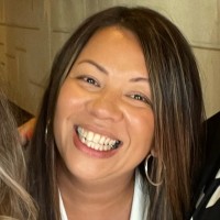 DVG Employee Kelly Suarez's profile photo