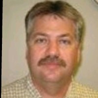Johnson Medtech Employee Dan Lauchner's profile photo