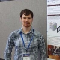 ProtonVDA Employee Ethan Dejongh's profile photo
