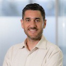 The University of Sydney Business School Employee Frederic Leforestier's profile photo