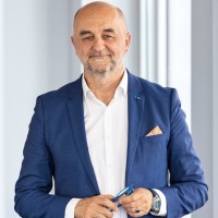consulting4drive GmbH Employee Wolfgang Wukisiewitsch's profile photo