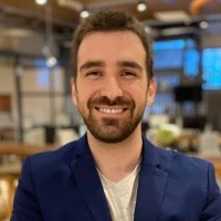 Stabled Employee Francisco Innocenti's profile photo