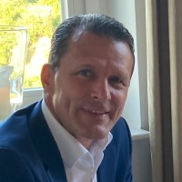 Eberspächer Group Employee Oliver Wels's profile photo