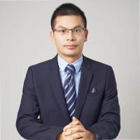 Bill Kuang Email