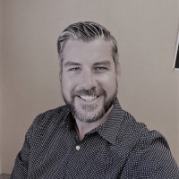 Comfort Inn and Suites Employee Jeremy Gilley's profile photo