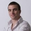 FishWorks Employee Laszlo Bodonyi's profile photo