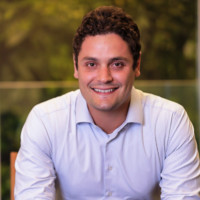 Tiago Bellodi Costa Cesar Email