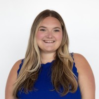 Dallas Observer Employee Bailey Morrison's profile photo
