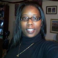 Kaliah Duckworth Email & Phone Number