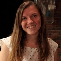 Instrumental Inc. Employee Molly McShane's profile photo