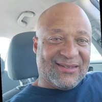 Amr Hassan Email