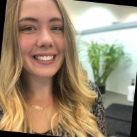 BellRock Brands Employee Natalie Farley's profile photo